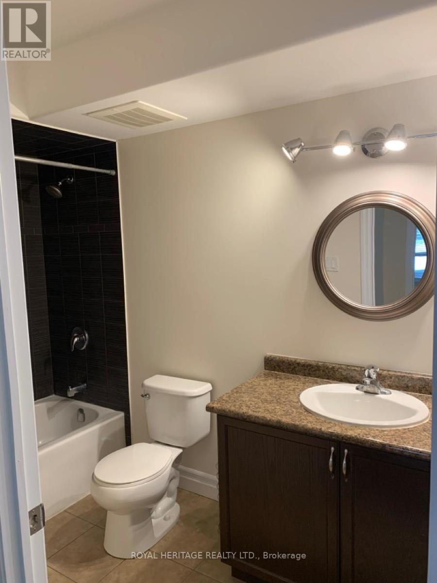 209 - 312 Spillsbury Drive N, Peterborough (Otonabee Ward 1), Ontario  K9K 0B6 - Photo 7 - X12473161