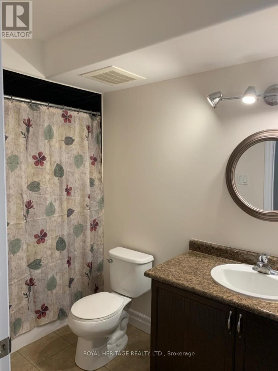 209 - 312 Spillsbury Drive N, Peterborough (Otonabee Ward 1), Ontario  K9K 0B6 - Photo 8 - X12473161