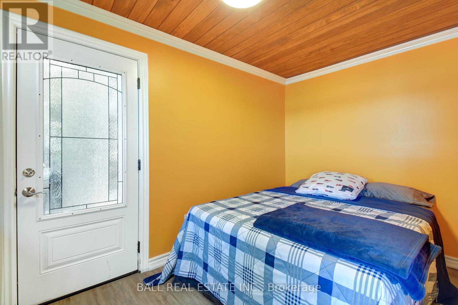 1903 White Lake Road West Road, Douro-Dummer, Ontario  K0L 2H0 - Photo 16 - X12473198