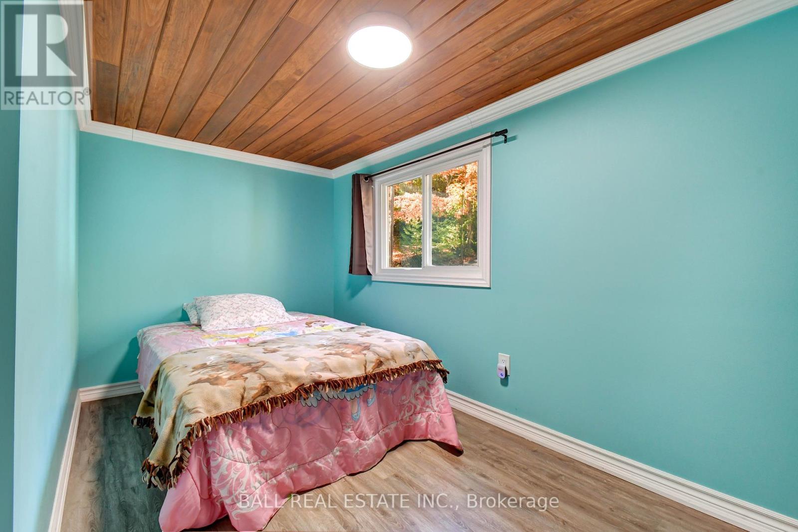 1903 White Lake Road West Road, Douro-Dummer, Ontario  K0L 2H0 - Photo 17 - X12473198