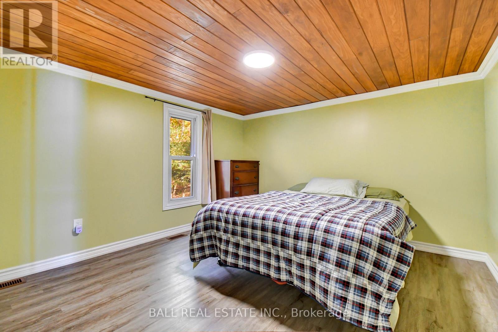 1903 White Lake Road West Road, Douro-Dummer, Ontario  K0L 2H0 - Photo 19 - X12473198