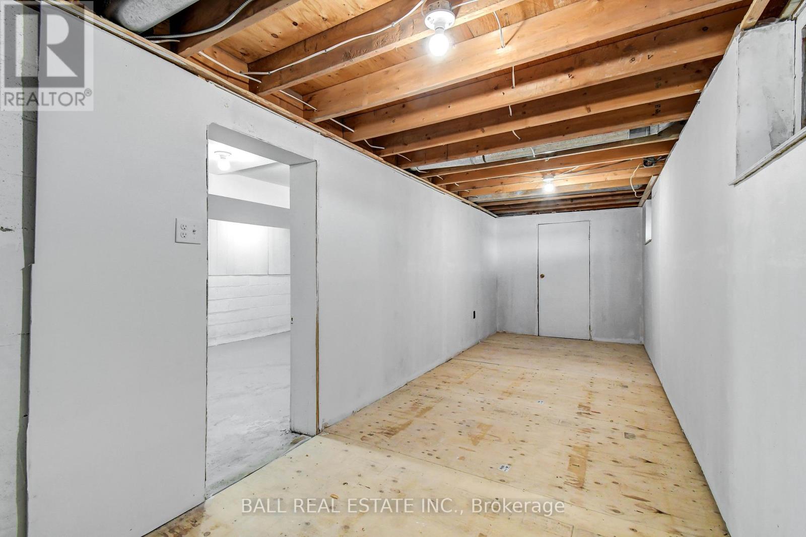 1903 White Lake Road West Road, Douro-Dummer, Ontario  K0L 2H0 - Photo 22 - X12473198