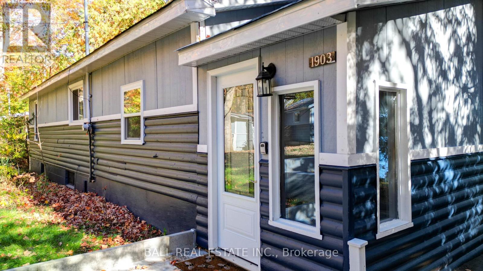 1903 White Lake Road West Road, Douro-Dummer, Ontario  K0L 2H0 - Photo 28 - X12473198