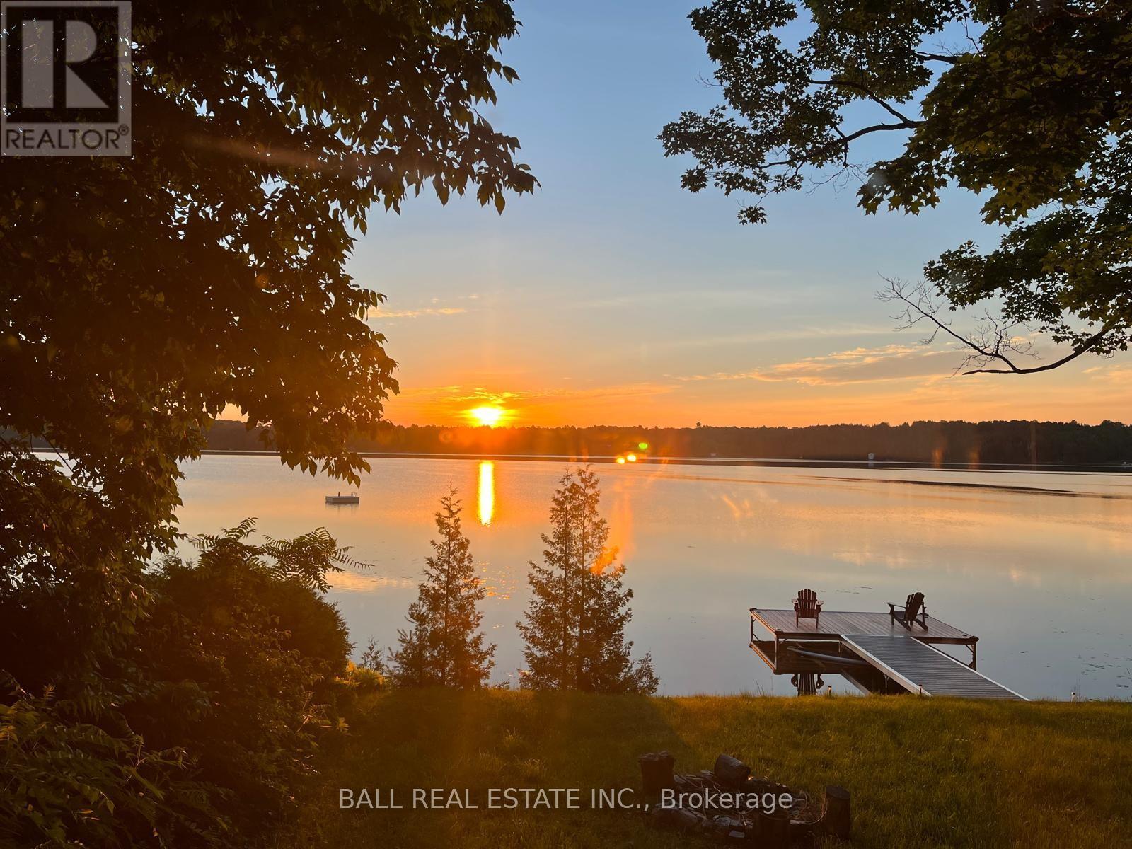 1903 White Lake Road West Road, Douro-Dummer, Ontario  K0L 2H0 - Photo 40 - X12473198