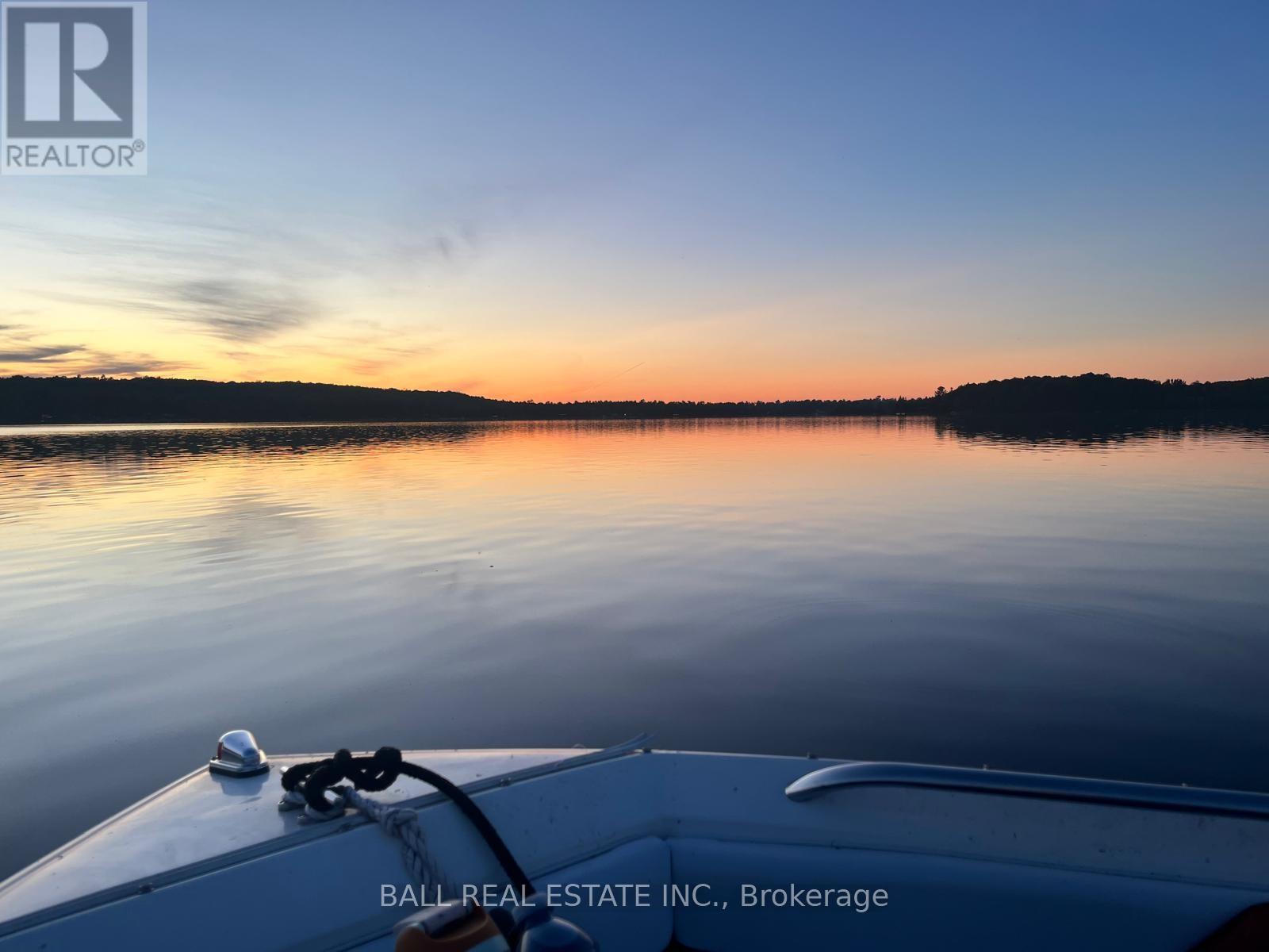 1903 White Lake Road West Road, Douro-Dummer, Ontario  K0L 2H0 - Photo 42 - X12473198