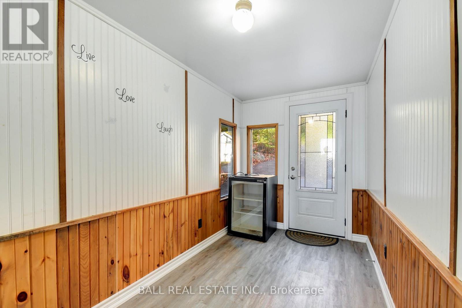 1903 White Lake Road West Road, Douro-Dummer, Ontario  K0L 2H0 - Photo 5 - X12473198