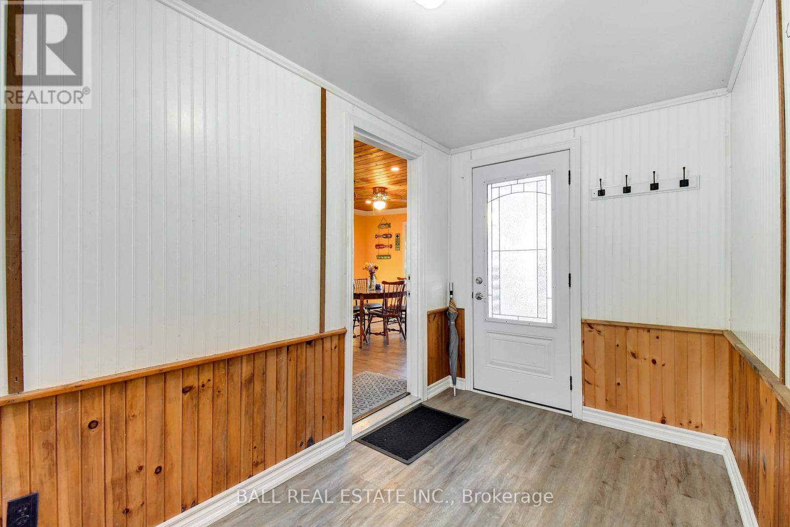 1903 White Lake Road West Road, Douro-Dummer, Ontario  K0L 2H0 - Photo 6 - X12473198