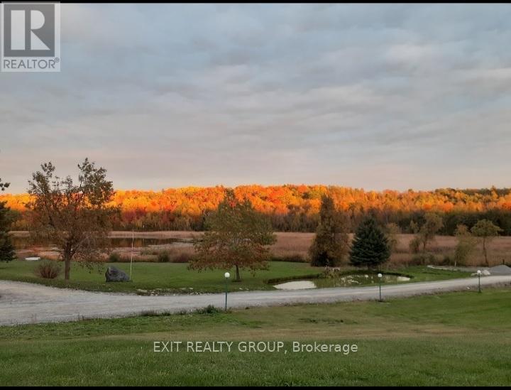 7-152 Concession Rd 11 W, Trent Hills (Hastings), Ontario  K0L 1Y0 - Photo 11 - X12473236