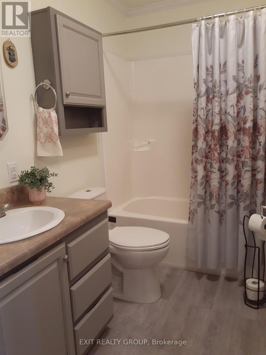 7-152 Concession Rd 11 W, Trent Hills (Hastings), Ontario  K0L 1Y0 - Photo 21 - X12473236