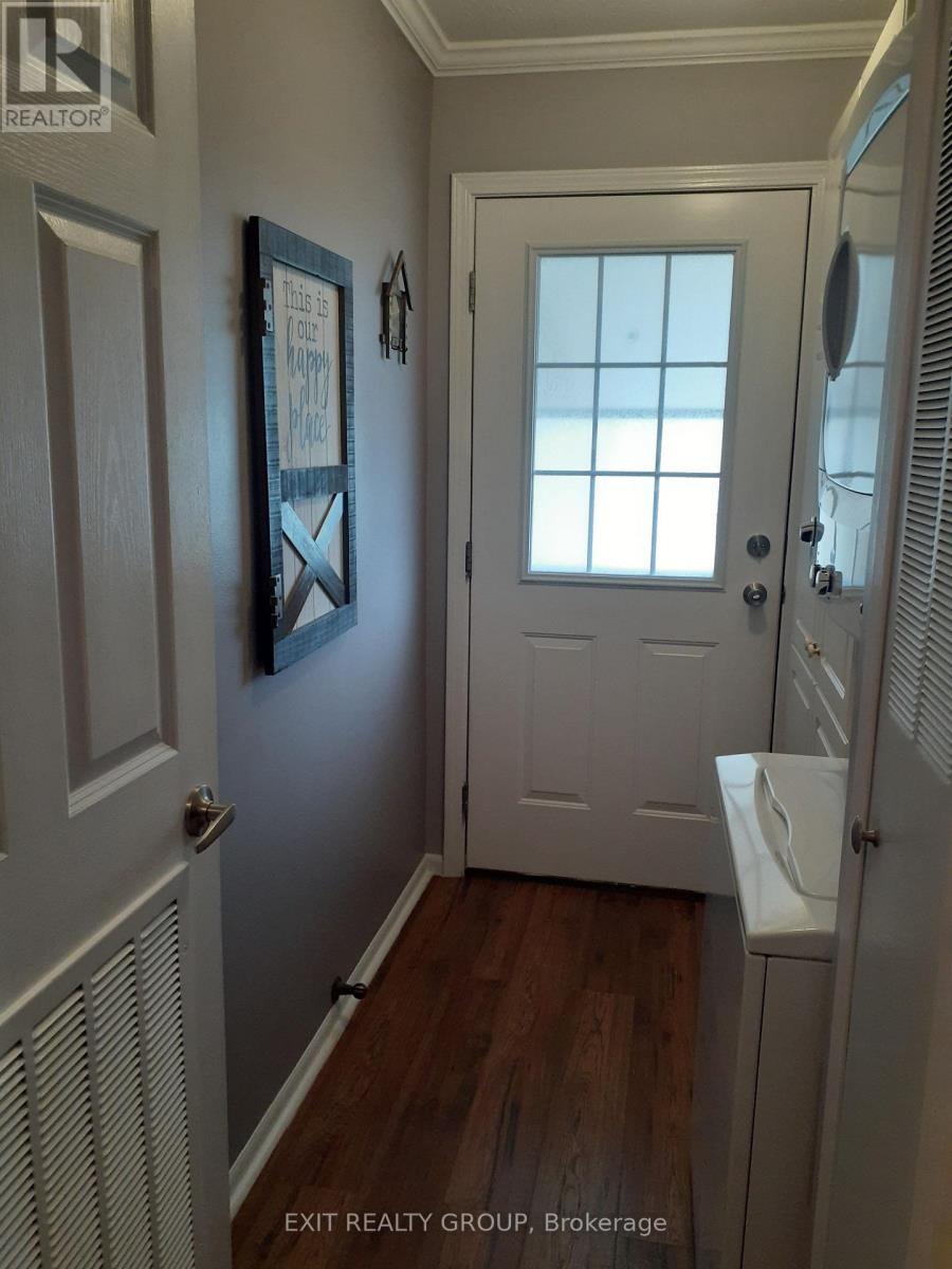 7-152 Concession Rd 11 W, Trent Hills (Hastings), Ontario  K0L 1Y0 - Photo 23 - X12473236