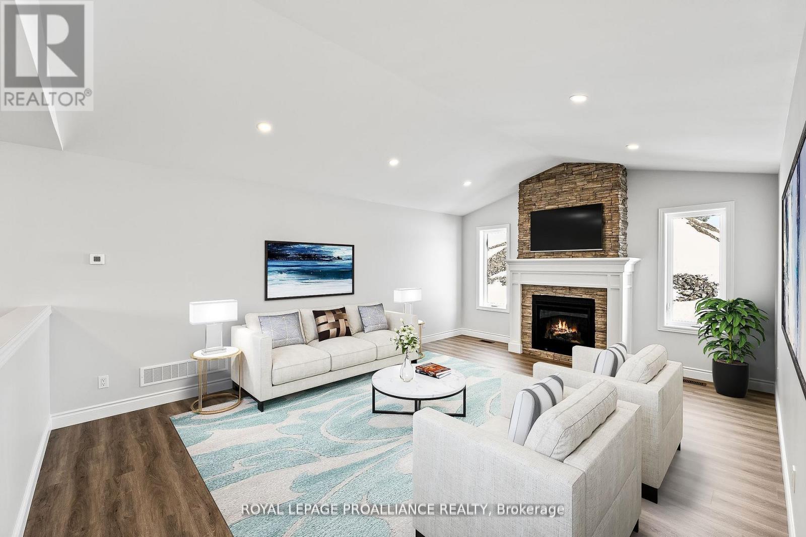 190 Homewood Avenue, Trent Hills (Hastings), Ontario  K0L 1Y0 - Photo 30 - X12473353
