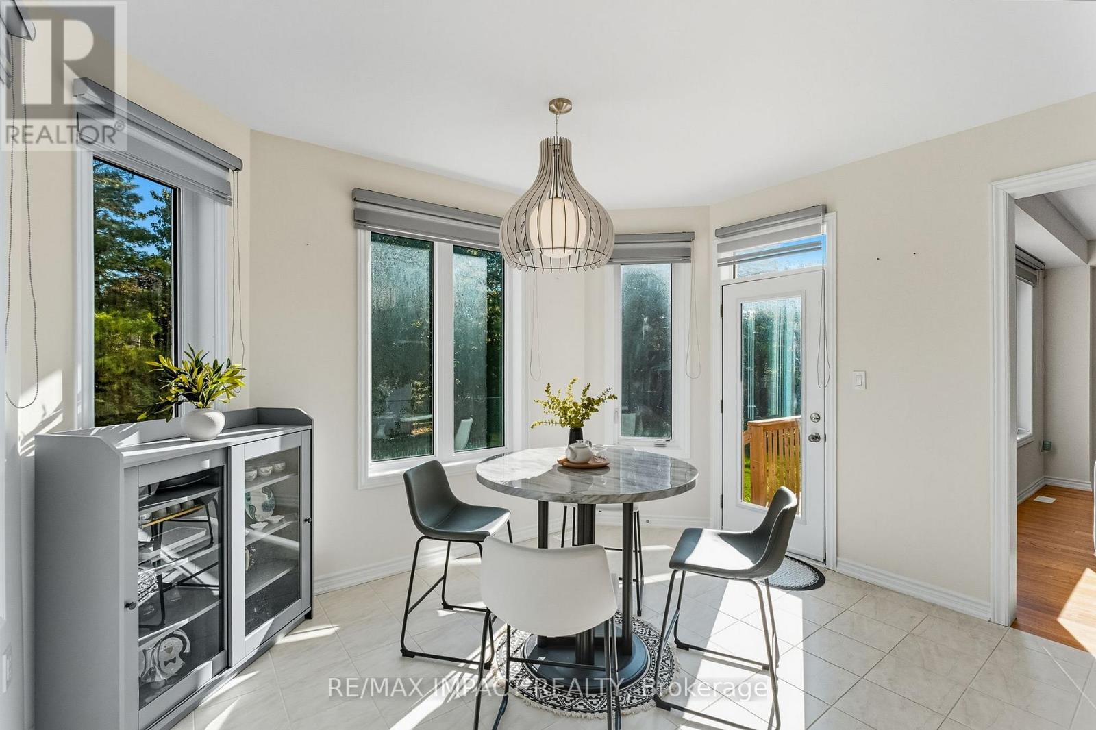 39 Connolly Road, Kawartha Lakes (Lindsay), Ontario  K9V 5H5 - Photo 14 - X12473182