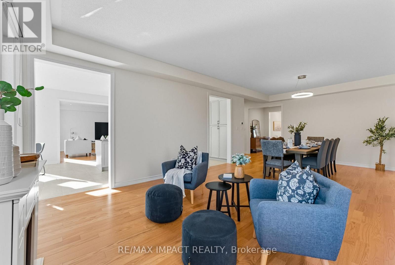 39 Connolly Road, Kawartha Lakes (Lindsay), Ontario  K9V 5H5 - Photo 16 - X12473182
