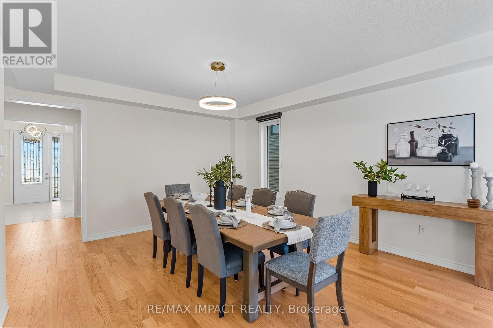 39 Connolly Road, Kawartha Lakes (Lindsay), Ontario  K9V 5H5 - Photo 18 - X12473182
