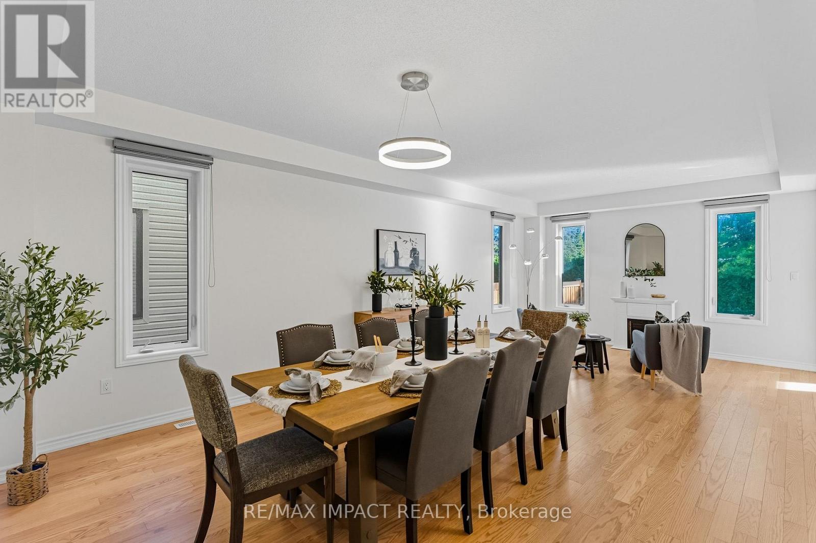 39 Connolly Road, Kawartha Lakes (Lindsay), Ontario  K9V 5H5 - Photo 19 - X12473182