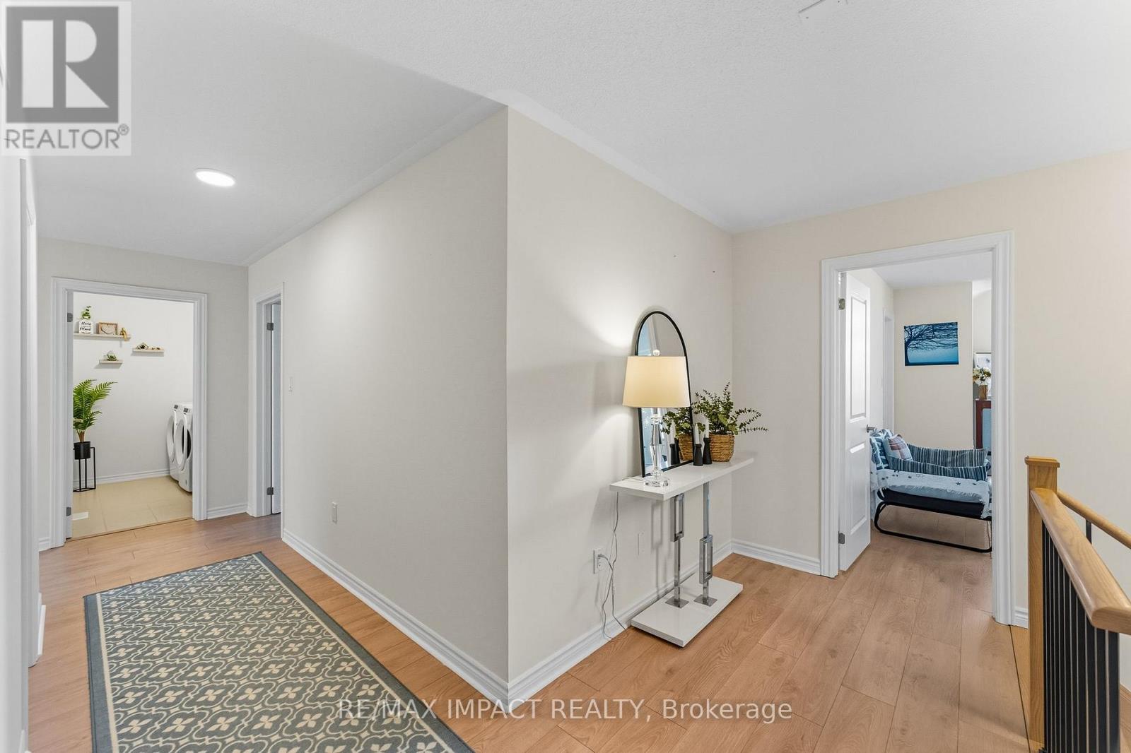 39 Connolly Road, Kawartha Lakes (Lindsay), Ontario  K9V 5H5 - Photo 24 - X12473182