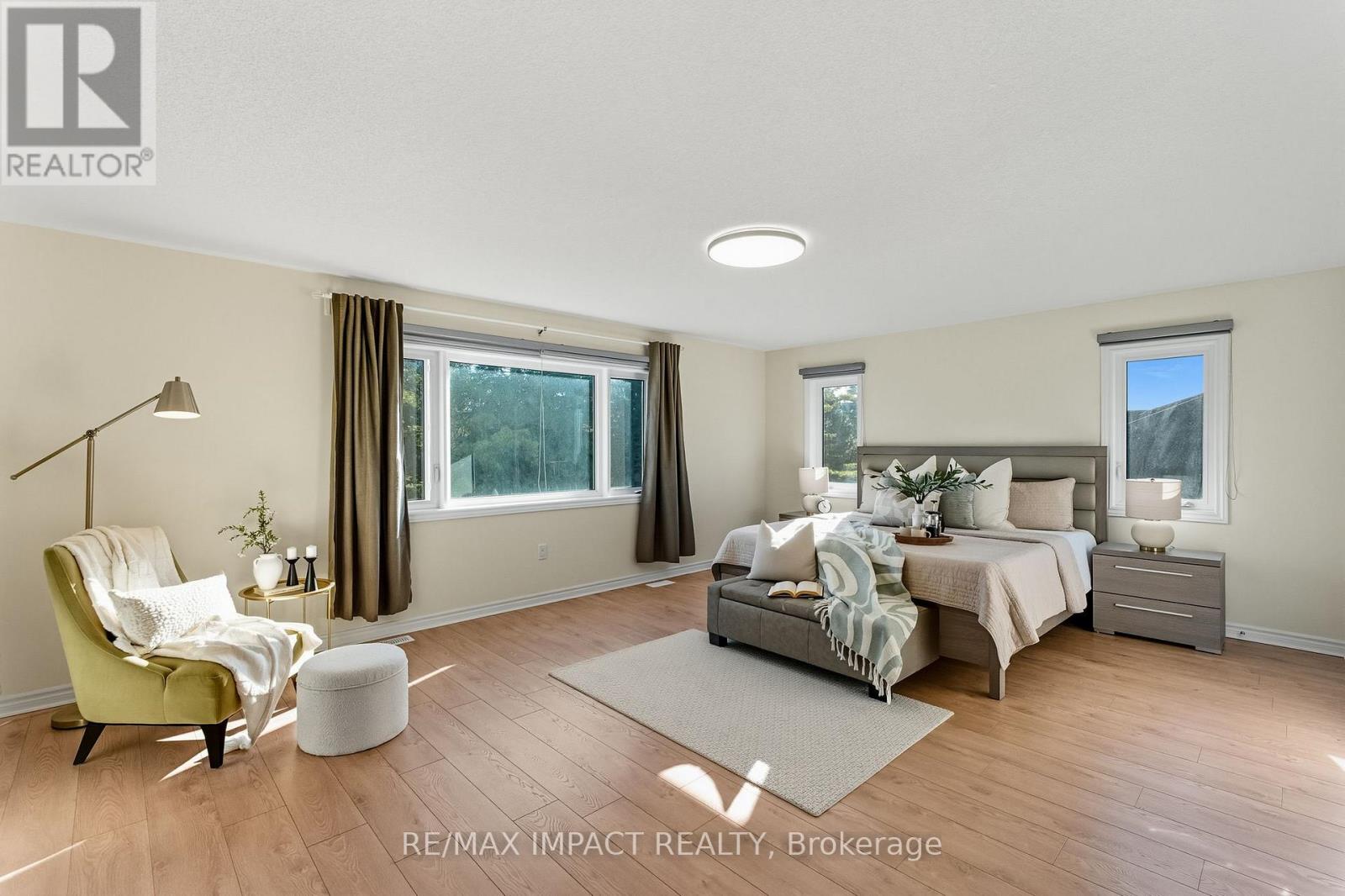 39 Connolly Road, Kawartha Lakes (Lindsay), Ontario  K9V 5H5 - Photo 25 - X12473182