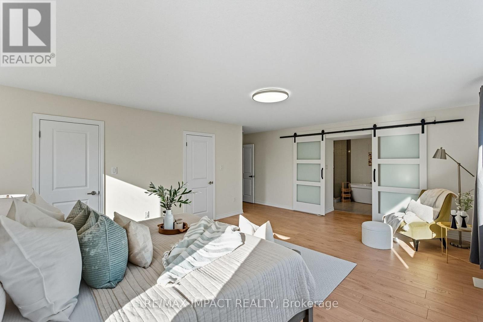 39 Connolly Road, Kawartha Lakes (Lindsay), Ontario  K9V 5H5 - Photo 26 - X12473182
