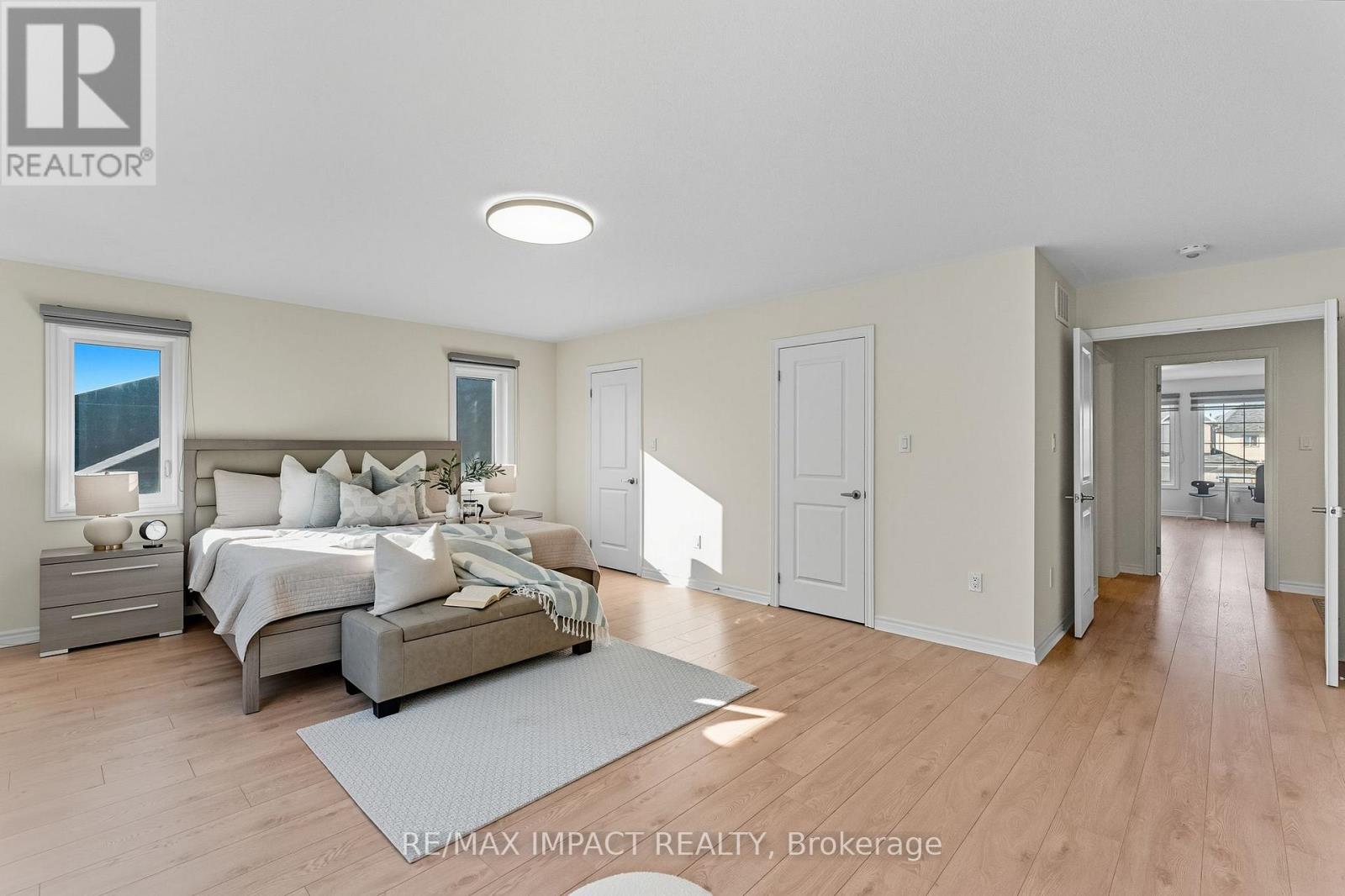 39 Connolly Road, Kawartha Lakes (Lindsay), Ontario  K9V 5H5 - Photo 27 - X12473182