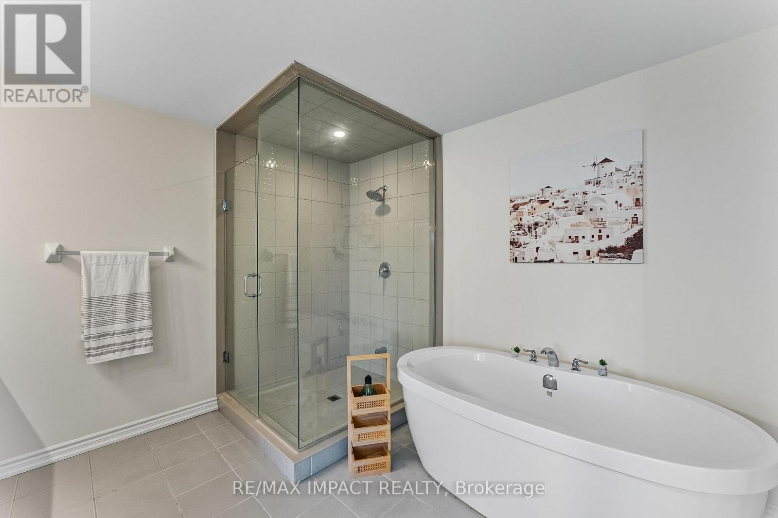 39 Connolly Road, Kawartha Lakes (Lindsay), Ontario  K9V 5H5 - Photo 28 - X12473182