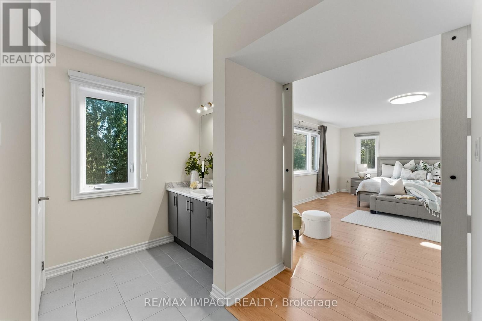 39 Connolly Road, Kawartha Lakes (Lindsay), Ontario  K9V 5H5 - Photo 29 - X12473182