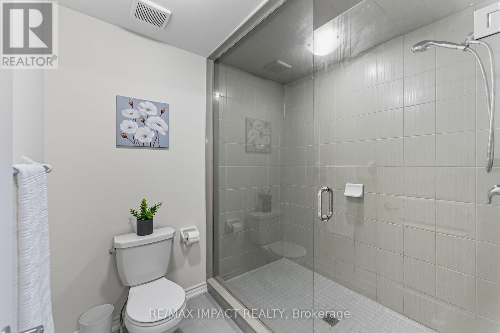 39 Connolly Road, Kawartha Lakes (Lindsay), Ontario  K9V 5H5 - Photo 35 - X12473182