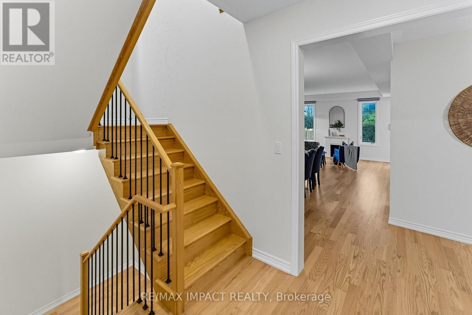 39 Connolly Road, Kawartha Lakes (Lindsay), Ontario  K9V 5H5 - Photo 40 - X12473182
