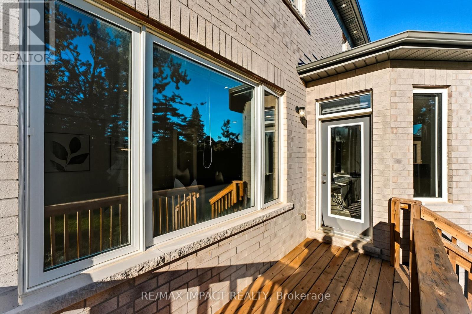 39 Connolly Road, Kawartha Lakes (Lindsay), Ontario  K9V 5H5 - Photo 45 - X12473182