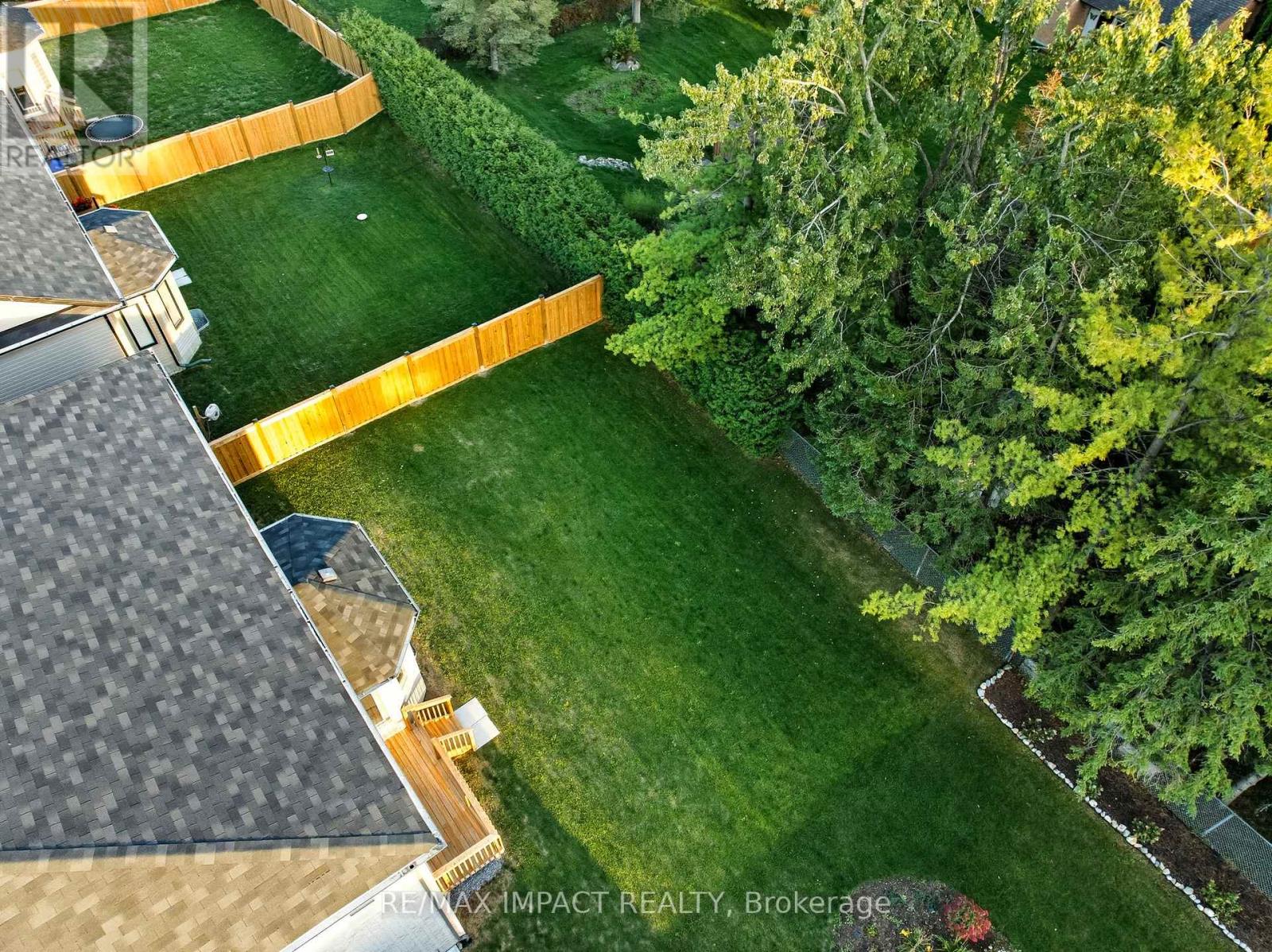 39 Connolly Road, Kawartha Lakes (Lindsay), Ontario  K9V 5H5 - Photo 48 - X12473182