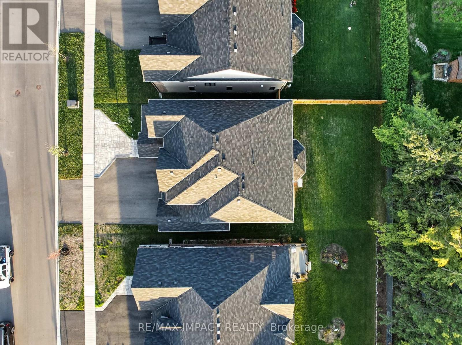 39 Connolly Road, Kawartha Lakes (Lindsay), Ontario  K9V 5H5 - Photo 49 - X12473182
