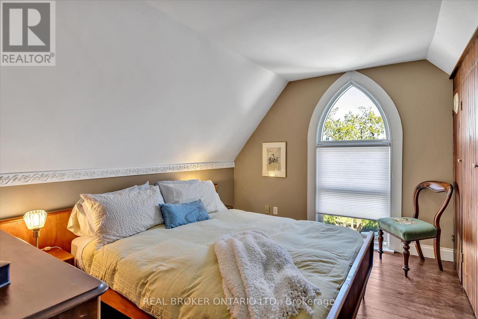 14 Clyde Street, Trent Hills (Hastings), Ontario  K0L 1Y0 - Photo 21 - X12473546