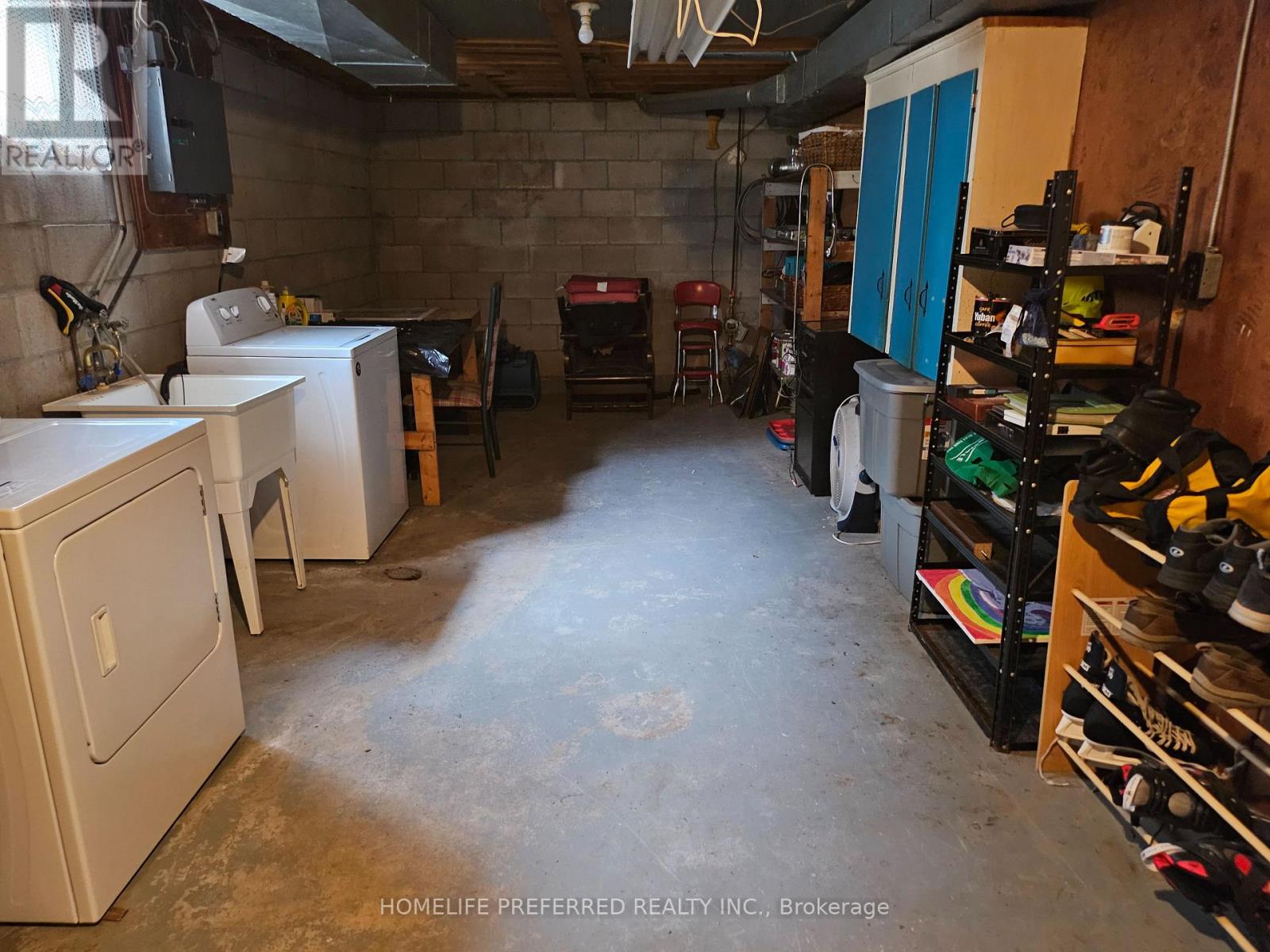 17b Beechwood Drive, Peterborough (Monaghan Ward 2), Ontario  K9J 1M2 - Photo 14 - X12473724