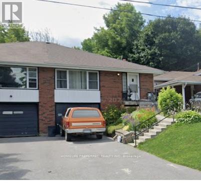 17b Beechwood Drive, Peterborough (Monaghan Ward 2), Ontario  K9J 1M2 - Photo 15 - X12473724