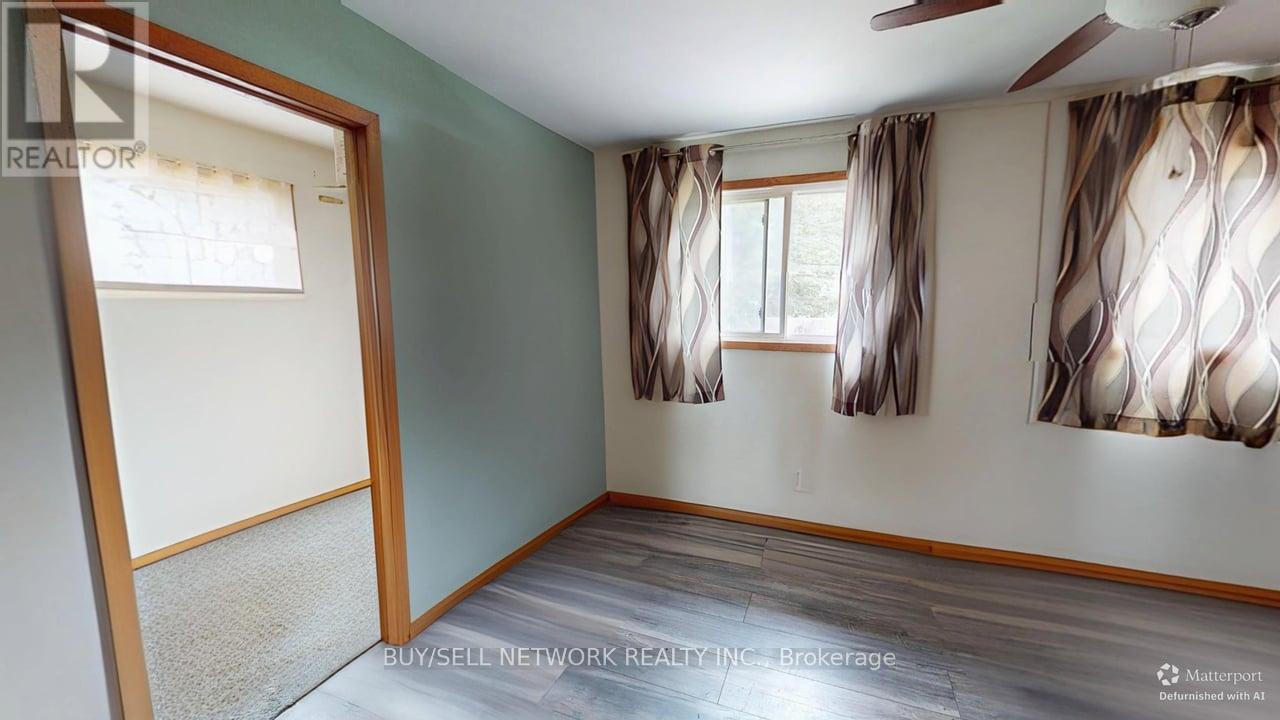9 Hemlock Street, Highlands East (Bicroft Ward), Ontario  K0L 1M0 - Photo 12 - X12473830