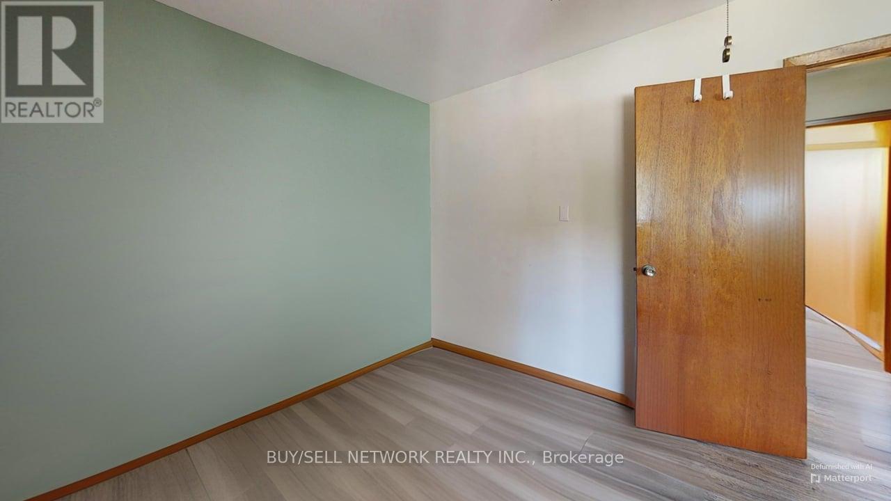 9 Hemlock Street, Highlands East (Bicroft Ward), Ontario  K0L 1M0 - Photo 16 - X12473830