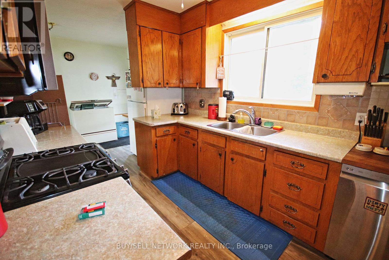 9 Hemlock Street, Highlands East (Bicroft Ward), Ontario  K0L 1M0 - Photo 5 - X12473830