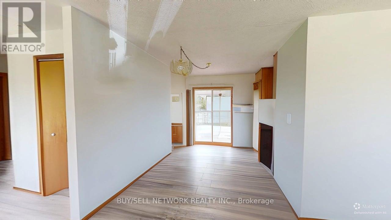 9 Hemlock Street, Highlands East (Bicroft Ward), Ontario  K0L 1M0 - Photo 7 - X12473830