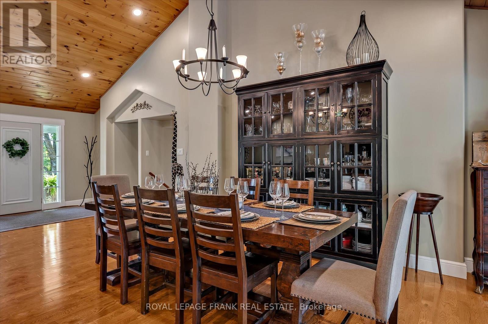 1898 Lakehurst Road, Trent Lakes, Ontario  K0L 1J0 - Photo 20 - X12473859