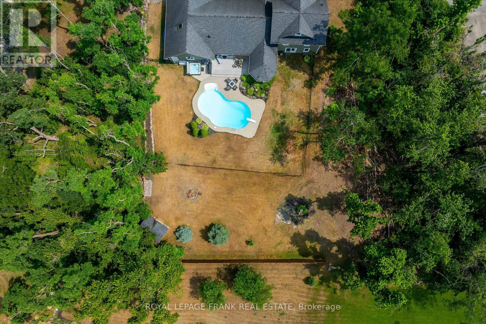 1898 Lakehurst Road, Trent Lakes, Ontario  K0L 1J0 - Photo 46 - X12473859