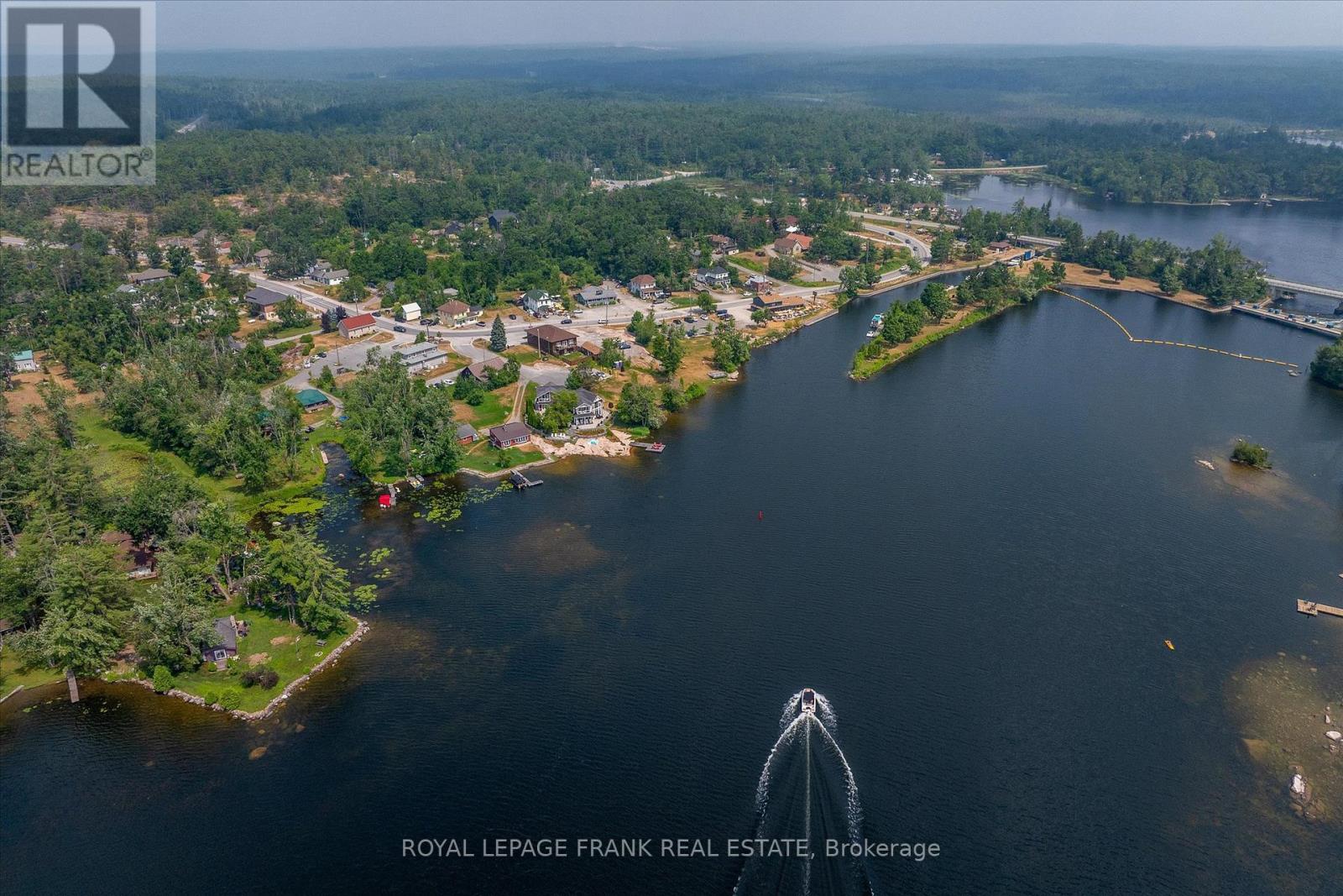 1898 Lakehurst Road, Trent Lakes, Ontario  K0L 1J0 - Photo 47 - X12473859