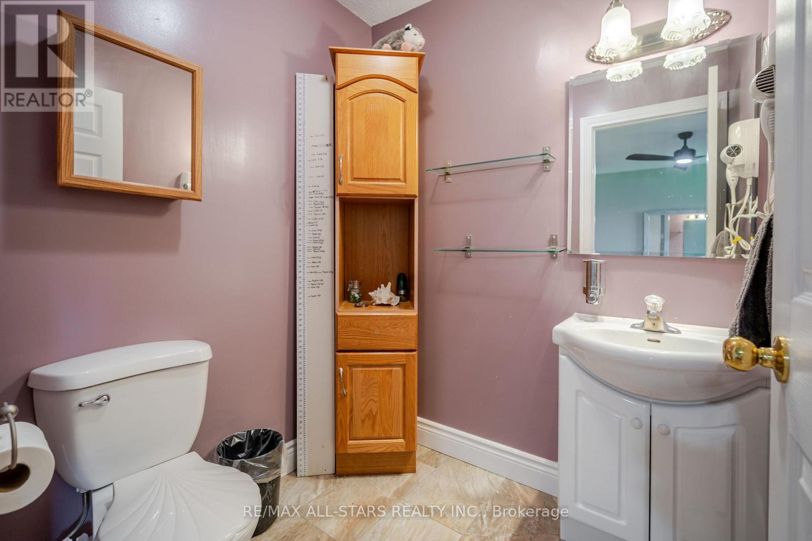 32 Liberty Lane, Kawartha Lakes (Omemee), Ontario  K0L 2W0 - Photo 16 - X12473915