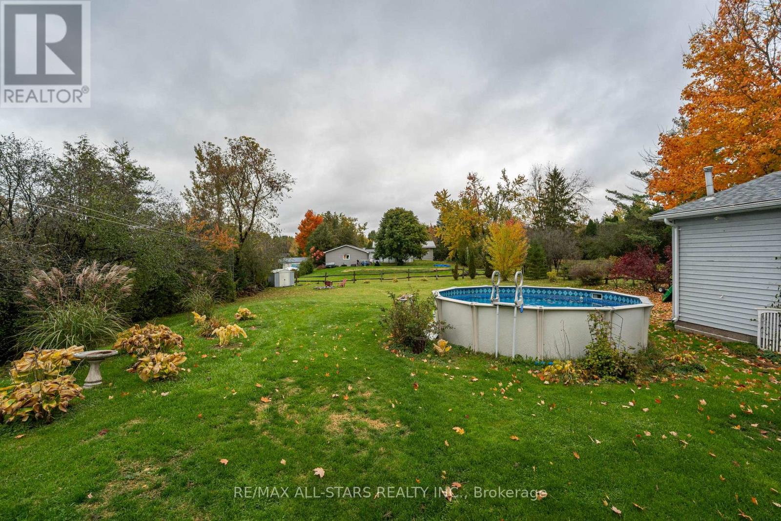 32 Liberty Lane, Kawartha Lakes (Omemee), Ontario  K0L 2W0 - Photo 27 - X12473915
