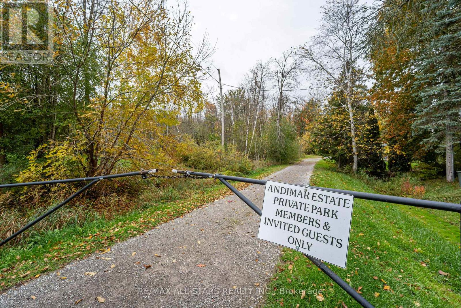 32 Liberty Lane, Kawartha Lakes (Omemee), Ontario  K0L 2W0 - Photo 32 - X12473915