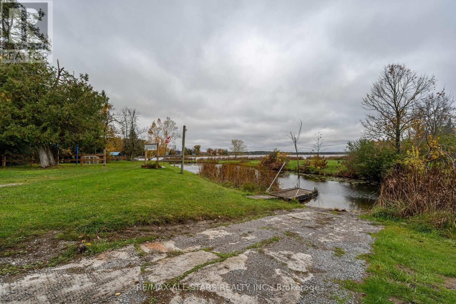32 Liberty Lane, Kawartha Lakes (Omemee), Ontario  K0L 2W0 - Photo 34 - X12473915