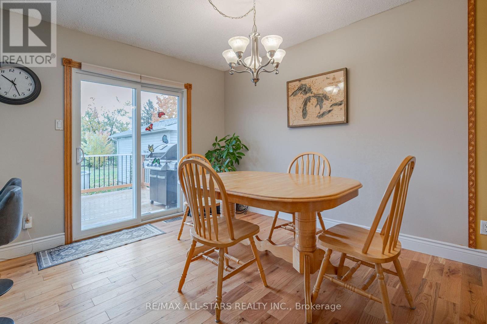 32 Liberty Lane, Kawartha Lakes (Omemee), Ontario  K0L 2W0 - Photo 9 - X12473915