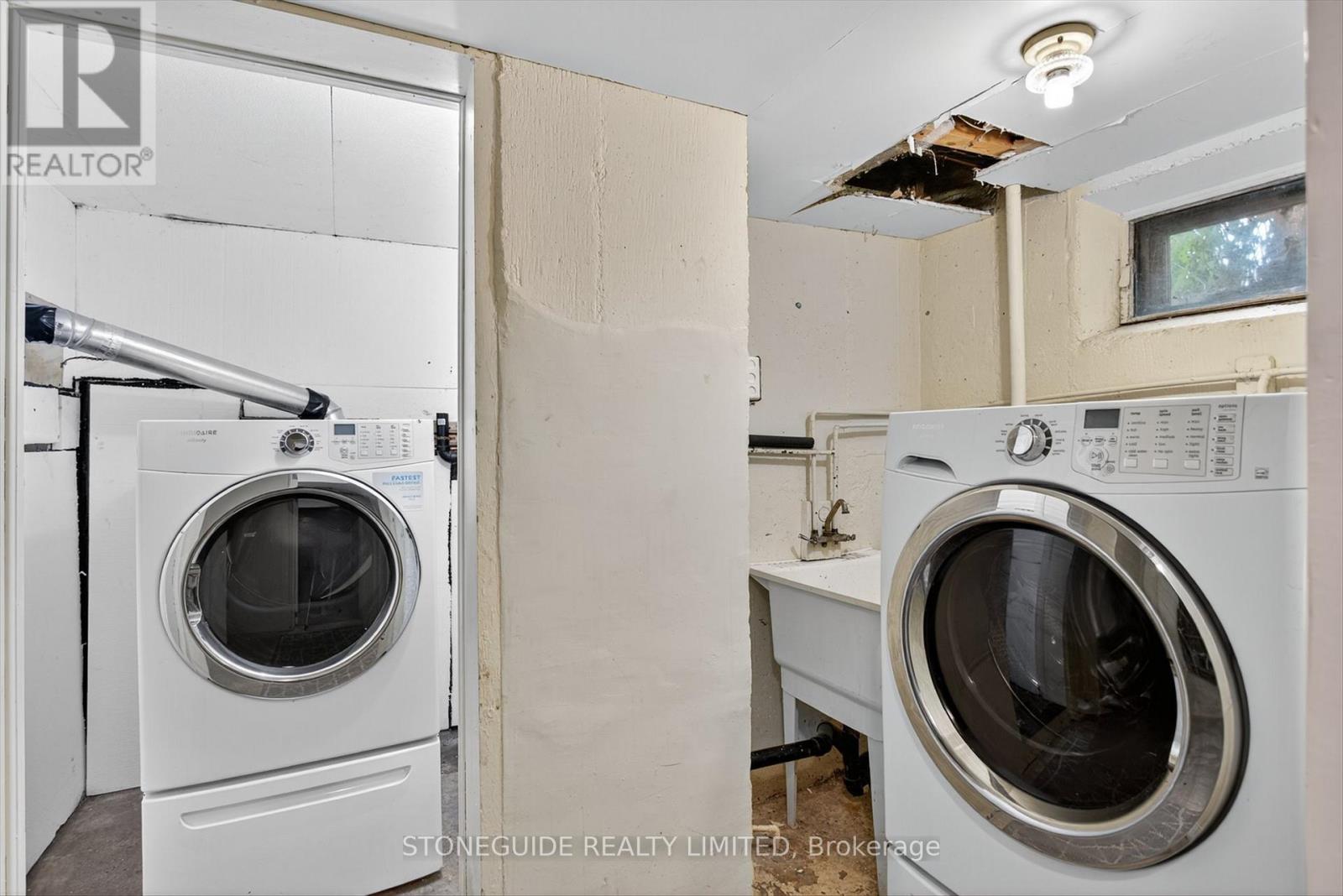 754 Hopkins Avenue, Peterborough (Town Ward 3), Ontario  K9J 4Y5 - Photo 37 - X12473948