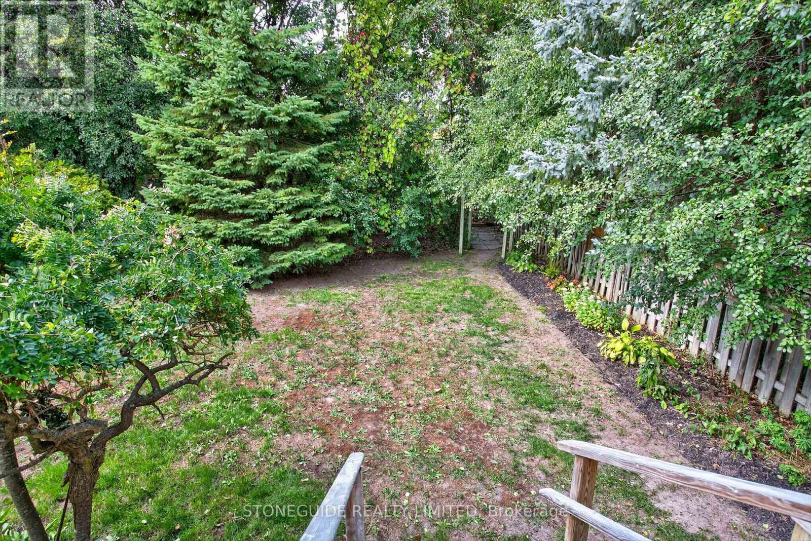 754 Hopkins Avenue, Peterborough (Town Ward 3), Ontario  K9J 4Y5 - Photo 45 - X12473948