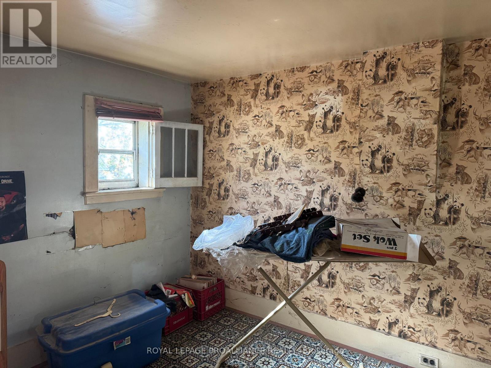3 Gore Street, Kawartha Lakes (Manvers), Ontario  L0A 1A0 - Photo 18 - X12474153