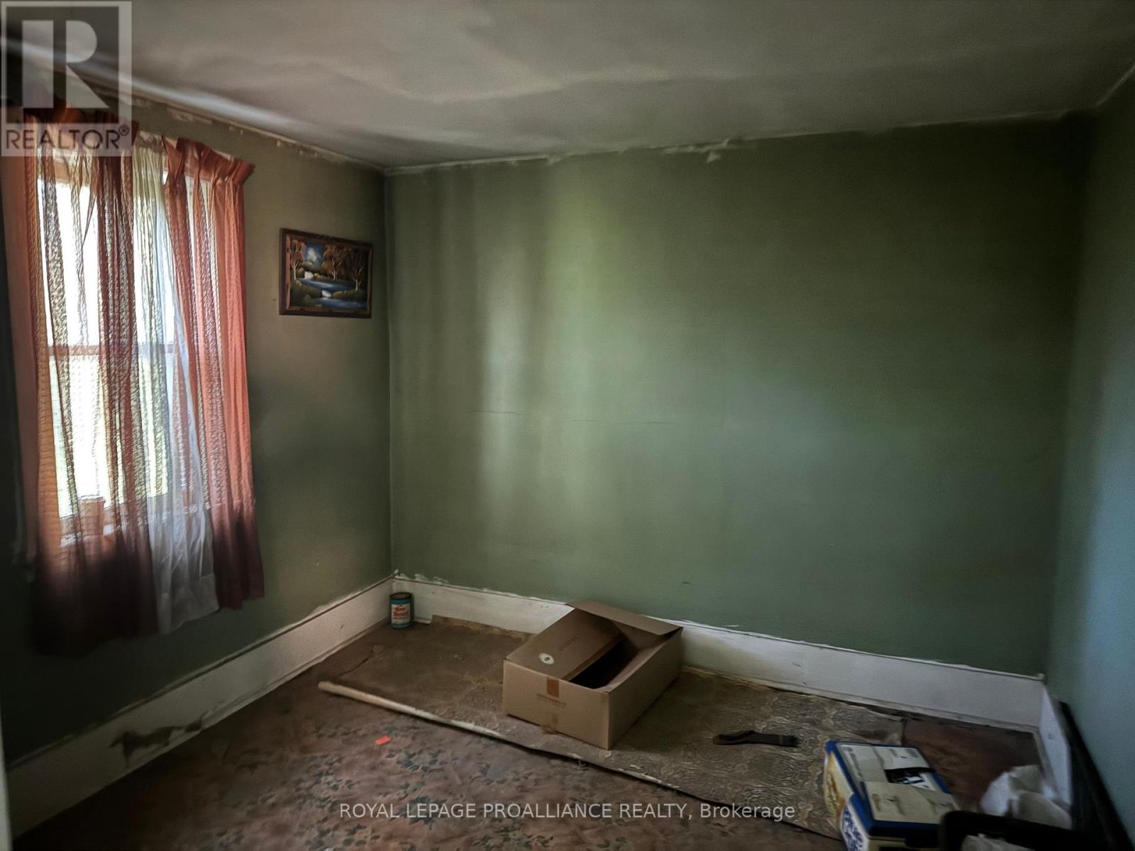 3 Gore Street, Kawartha Lakes (Manvers), Ontario  L0A 1A0 - Photo 20 - X12474153