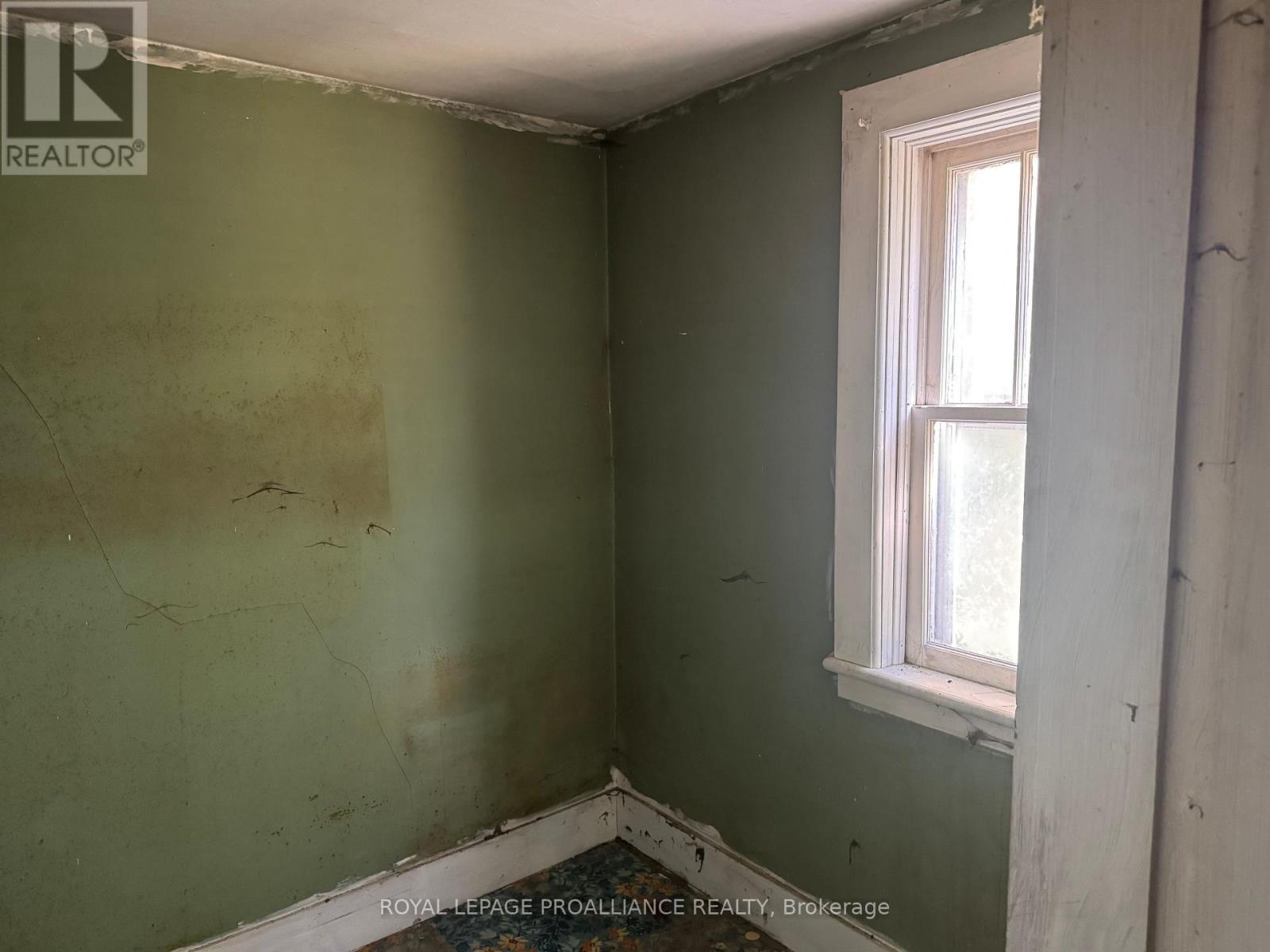 3 Gore Street, Kawartha Lakes (Manvers), Ontario  L0A 1A0 - Photo 21 - X12474153